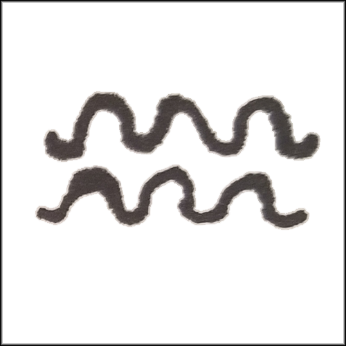 Aquarius