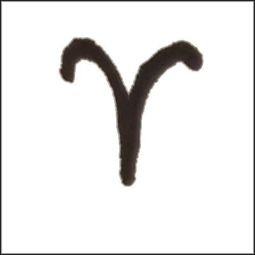 Aries