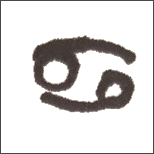 Cancer