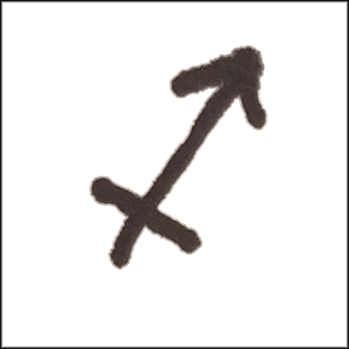 Sagittarius