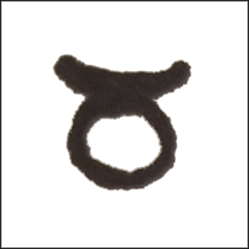 Taurus