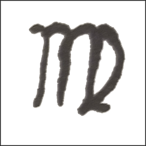Virgo