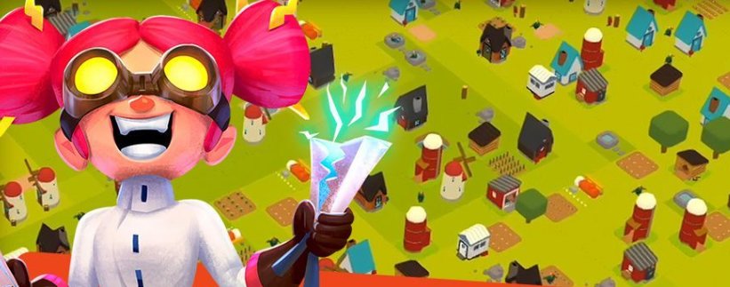 Gala Games research findings