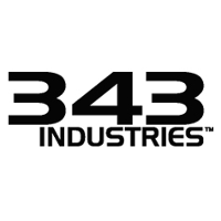 343 Industries